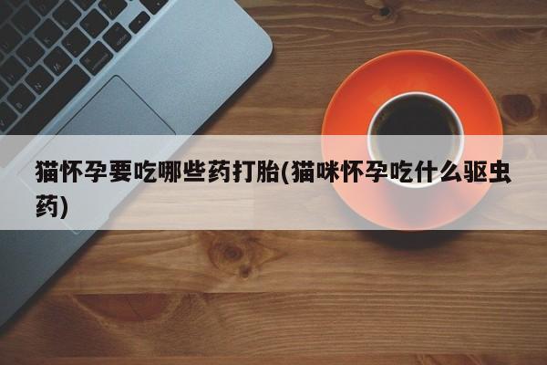 米非米索货到付款新闻 第76页