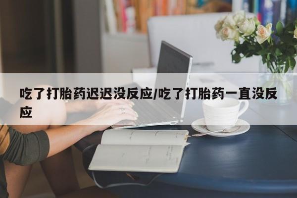 米非米索货到付款吃了打胎药迟迟没反应/吃了打胎药一直没反应