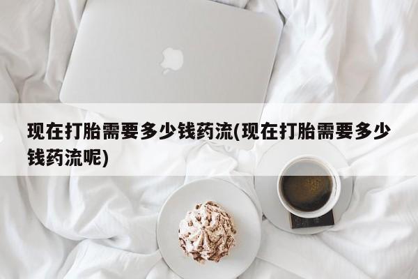 米非米索货到付款现在打胎需要多少钱药流(现在打胎需要多少钱药流呢)