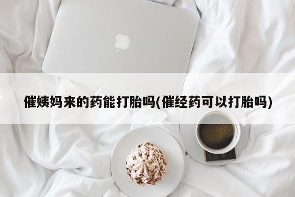 米非米索货到付款动态 第12页