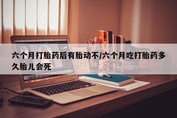 米非米索货到付款新闻 第10页